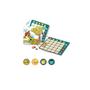 DJECO Eduludo TOPOLOGIX DJ08354