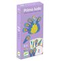 DJECO Eduludo PRIMO LUDO LICZBY DJ08366
