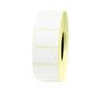Etykieta termiczna  32x20  a 2000 szt