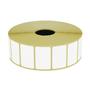 Etykieta termiczna  32x20  a 2000 szt