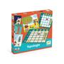 DJECO Eduludo TOPOLOGIX DJ08354