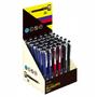 Długopis GRAND TOUCH PEN GR-3608 - (do tabletów)