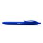 Długopis MILAN P1 BallPen 1mm - niebieski