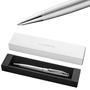 Długopis PELIKAN JAZZ Noble Elegance SILVER
