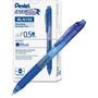 Długopis PENTEL BLN 105 Niebieski