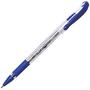 Długopis BIC żelowy Gelocity Stick 0,5 - niebieski