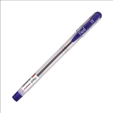 Długopis FLEXI TADEO PENMATE 0,7 niebieski