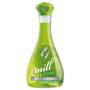 MILL Balsam do mycia i pielęgnacji domu - wspomnienie cejlonu 888ml
