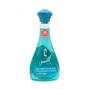MILL Balsam do mycia i pielęgnacji domu - wielki błękit 888ml