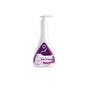 MILL Balsam myjący NACZYNIA - kwiat bzu  555ml