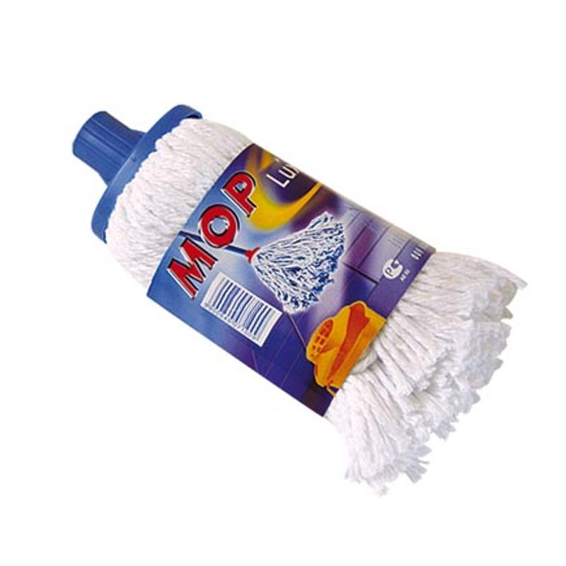 Mop Super Lux KONEX - sznurkowy