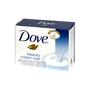Mydło DOVE kostka 90g