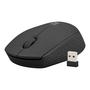 Mysz bezprzewodowa USB - Natec STORK