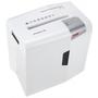 Niszczarka HSM SHREDSTAR X8  Din 3  cc 4,5x30 (Numer seryjny 510539948)