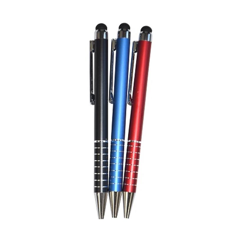 Długopis GRAND TOUCH PEN GR-3608 - (do tabletów)