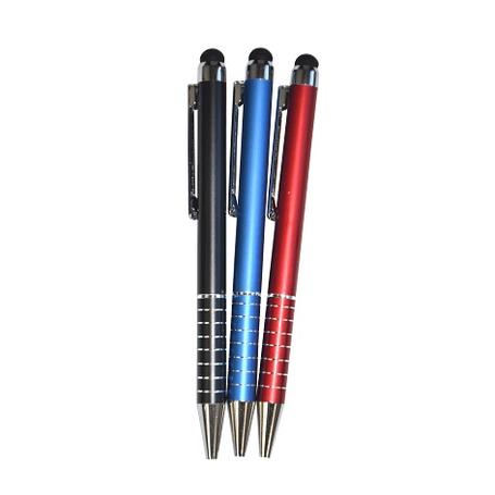 Długopis GRAND TOUCH PEN GR-3608 - (do tabletów)