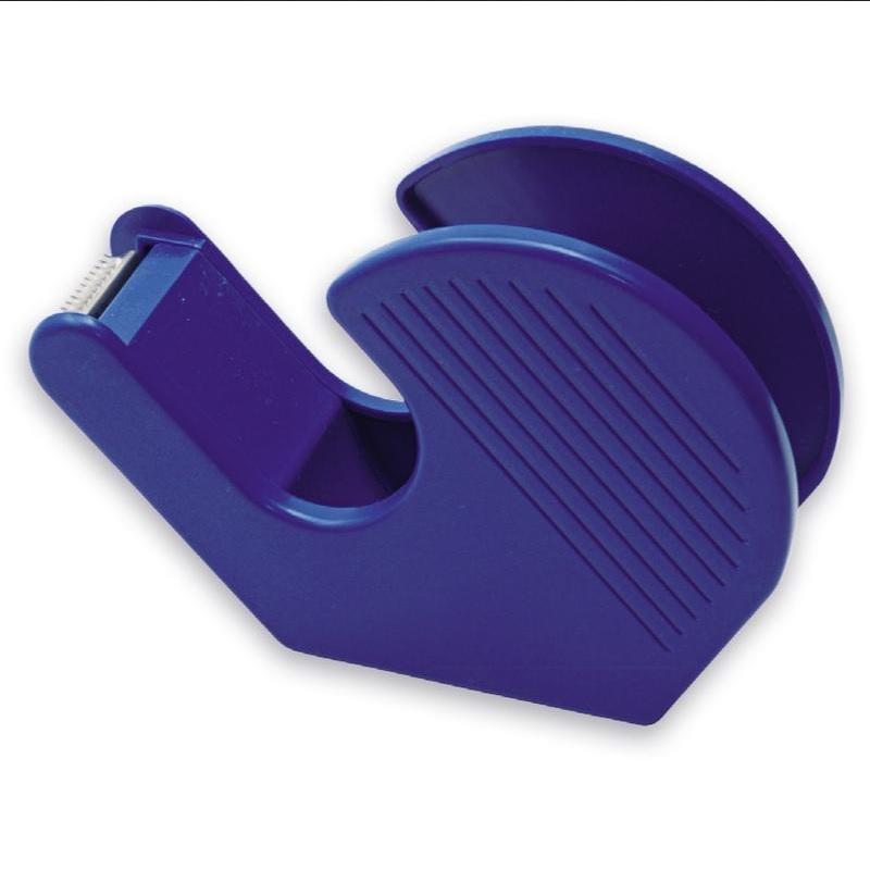 Odrywacz TAURUS do taśmy czarny