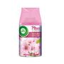 Odświeżacz powietrza AIR-WICK spray 250ml - zapas/wkład Kwitnąca Wiśnia