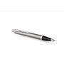 Długopis PARKER IM ESSENTIAL STEEL  CT  2143631