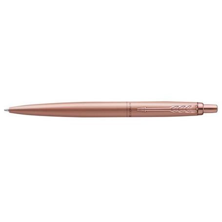 Długopis PARKER Jotter XL Monochrome PINK GT