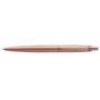 Długopis PARKER Jotter XL Monochrome PINK GT