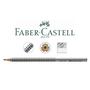 Ołówek Faber Castell HB