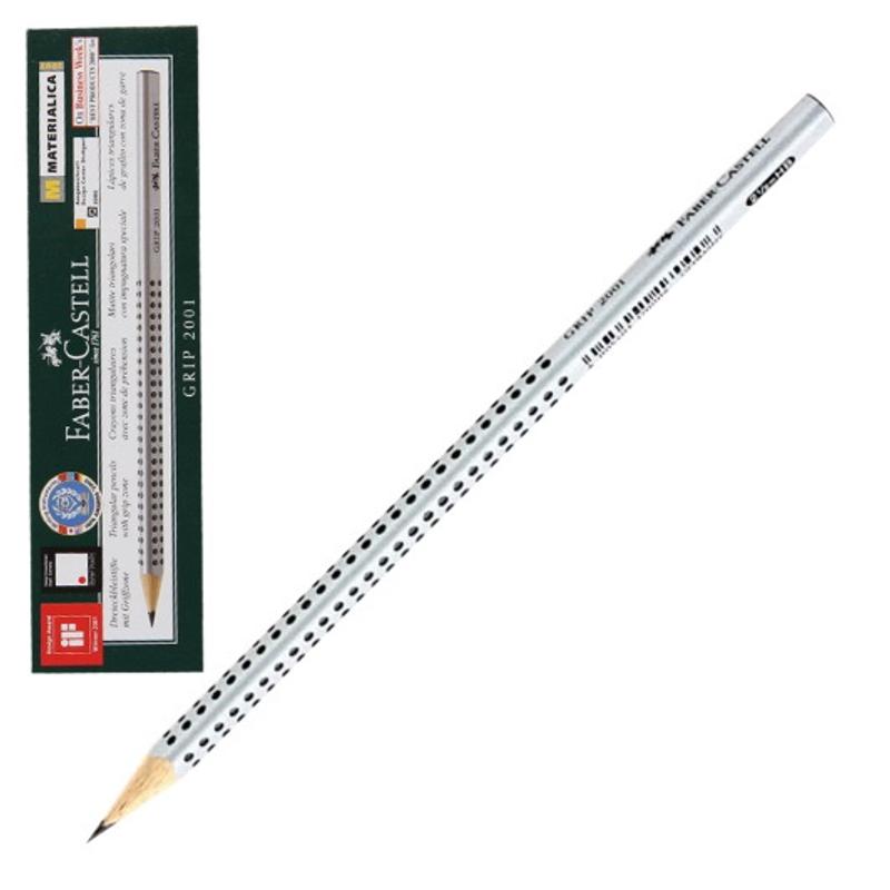 Ołówek Faber Castell HB