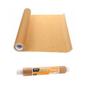 Papier do pieczenia obustronnie silikonowy 38 x50 mb PRFECTO