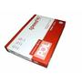 Papier ksero A3 POLSPEED 80g a 500ark.