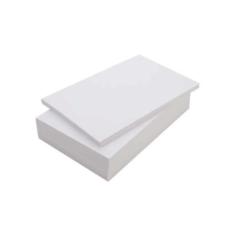 Papier ksero A3 POLSPEED 80g a 500ark.