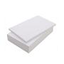 Papier ksero A5 PROTOS  80g a 500ark.