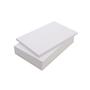 Papier ksero A5 PROTOS  80g a 500ark.