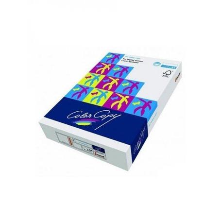 Papier A4 Mondi 160g Color Copy  a 250ark.