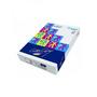 Papier A4 Mondi 300g Color Copy  a 125 arkuszy