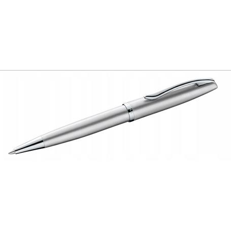 Długopis PELIKAN JAZZ Noble Elegance SILVER