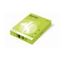 Papier A4 kolor 160g MAESTRO LG46 light green