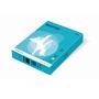 Papier A4 kolor Maestro AB48 aqua blue  80g