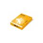 Papier A4 kolor Maestro SY40 Sun yellow  80g