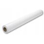 Papier do plotera 914mmx50m  80g DRESCHER