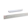 Papier do plotera 914mmx50m  80g DRESCHER