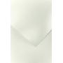 Papier wizytówkowy ozdobny GALERIA PAPIERU HOLLAND A4 230 g/ 20 ark. diamentowa biel– 200501