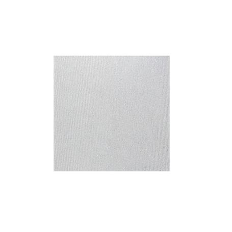 Papier wizytówkowy ozdobny GALERIA PAPIERU PRĄŻKI  230 g/ 20 ark. – jasnoszary 203705