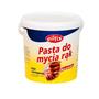 Pasta do mycia BHP ze ścierniwem 5L LIDO