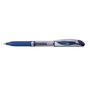 Pióro PENTEL Gel  BL57 NIEBIESKIE