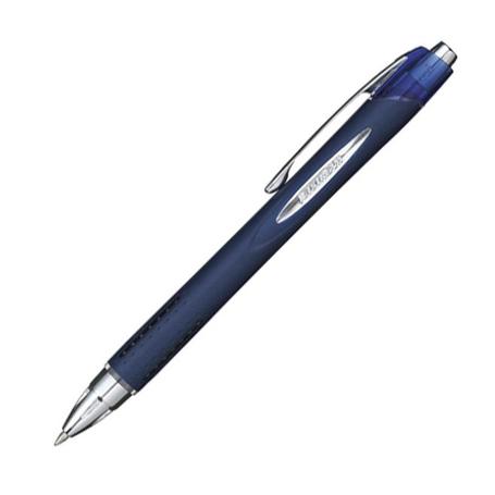 Pióro UNI-Jetstream SXN-217 NIEBIESKI