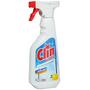 Płyn do szyb CLIN  500ml 3in1 anti-fog