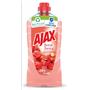 Płyn AJAX  1l - Charcoal