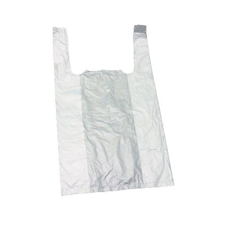 Reklamówka 43x80