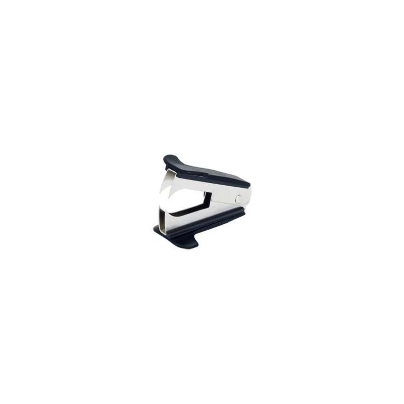 Rozszywacz Eagle 1029 czarny