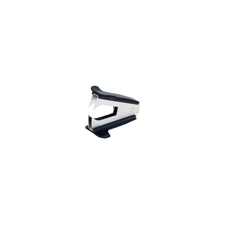 Rozszywacz Eagle 1029 czarny